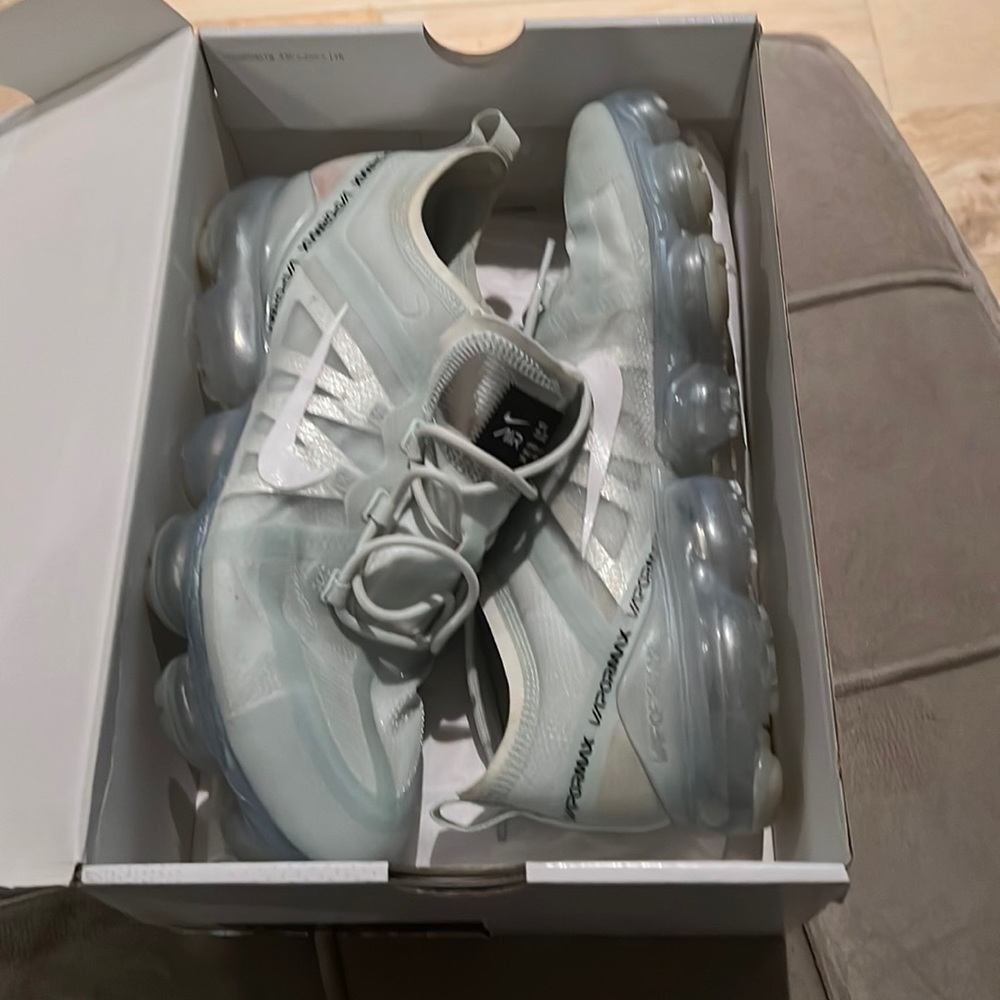 Air vapor max 2019